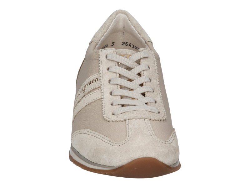 Paul Green Sneakers Beige