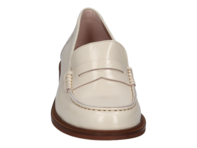 Bekijk product 'Verduyn Mocassins Beige' Verduyn Mocassins Beige