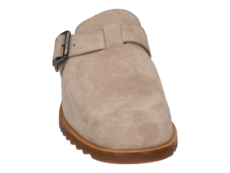 Paraboot Muilen Beige