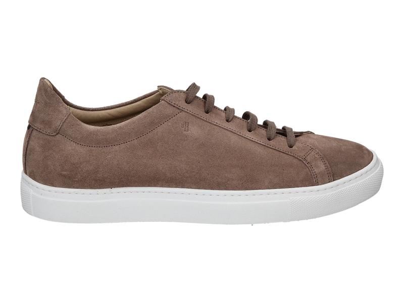 Voir le produit 'Van Bommel Baskets Taupe' (en anglais) Van Bommel Baskets Taupe