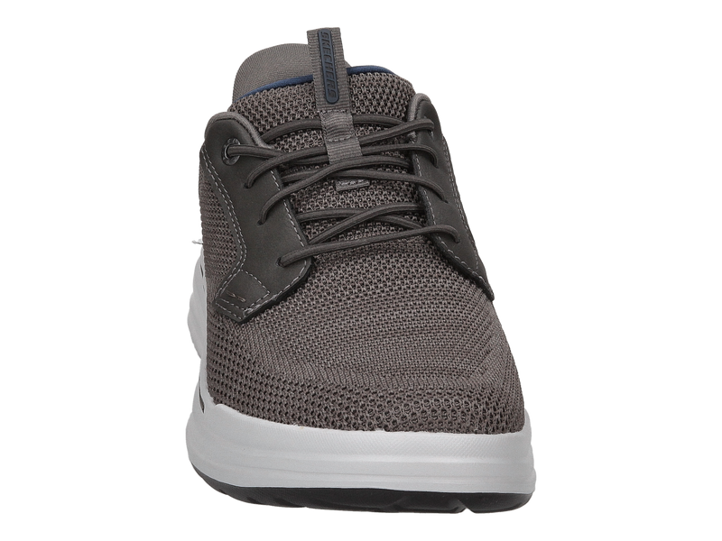 Voir le produit 'Skechers Baskets Bleu' (en anglais) Skechers Baskets Bleu