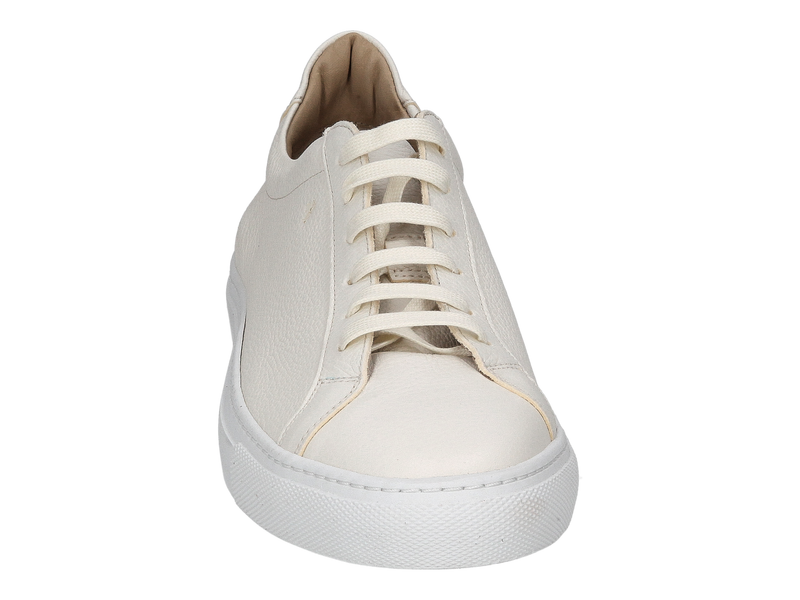 Voir le produit 'Van Bommel Baskets Blanc' (en anglais) Van Bommel Baskets Blanc