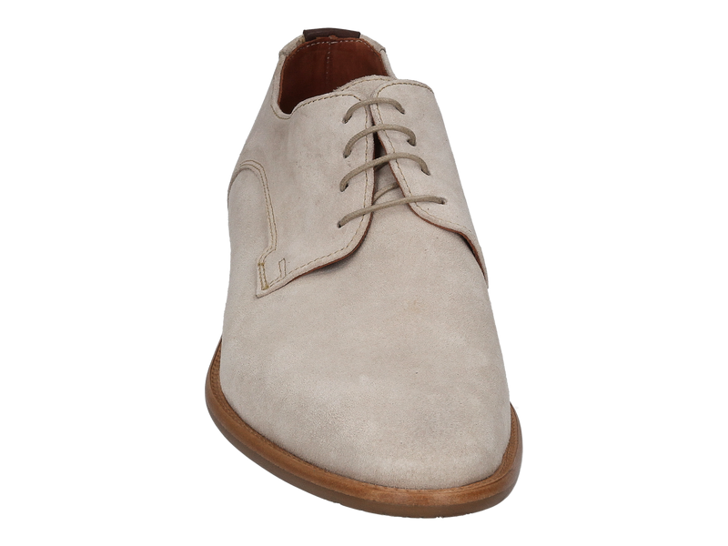 Ambiorix Veterschoenen Beige