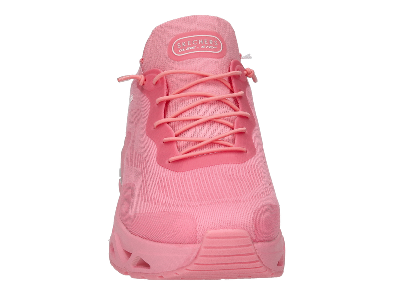 Skechers Sneakers Roze