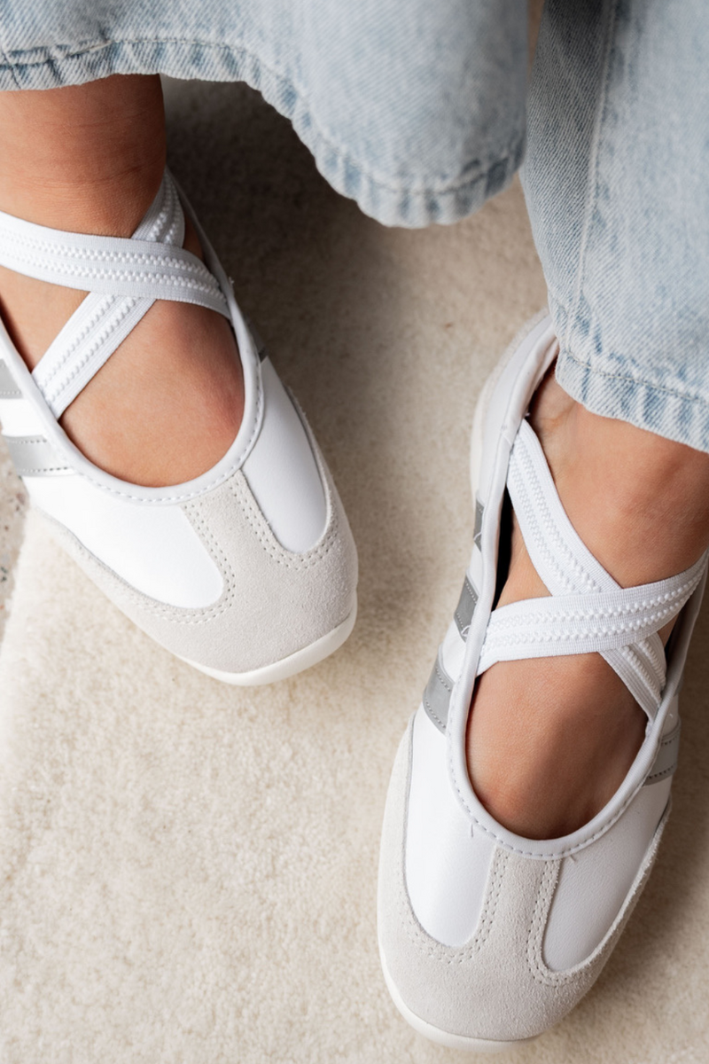 Uploading New Collection '26