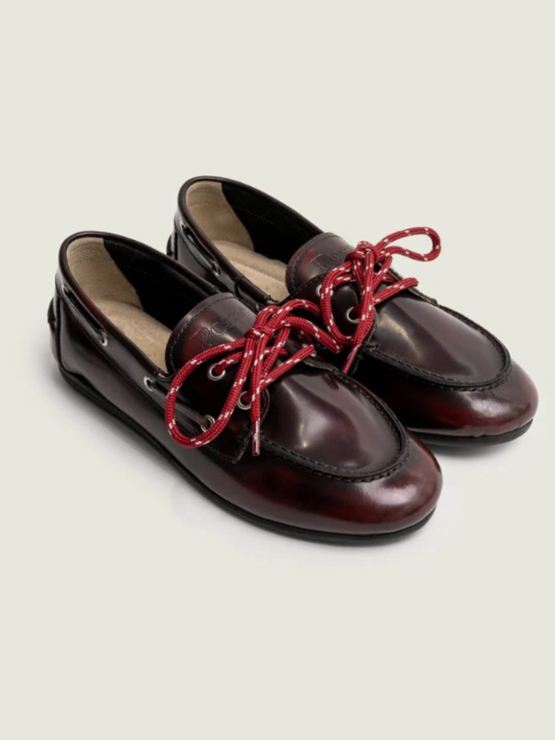 Posa Veters Bordeaux