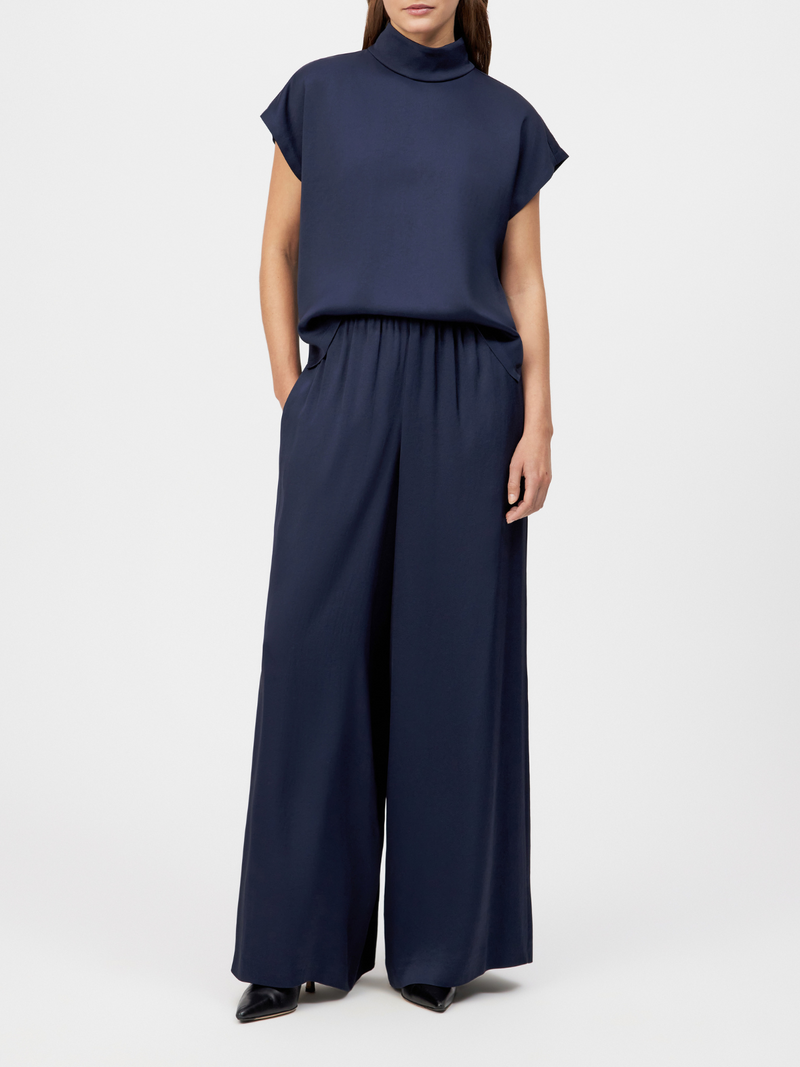 Drykorn Blouses Blue