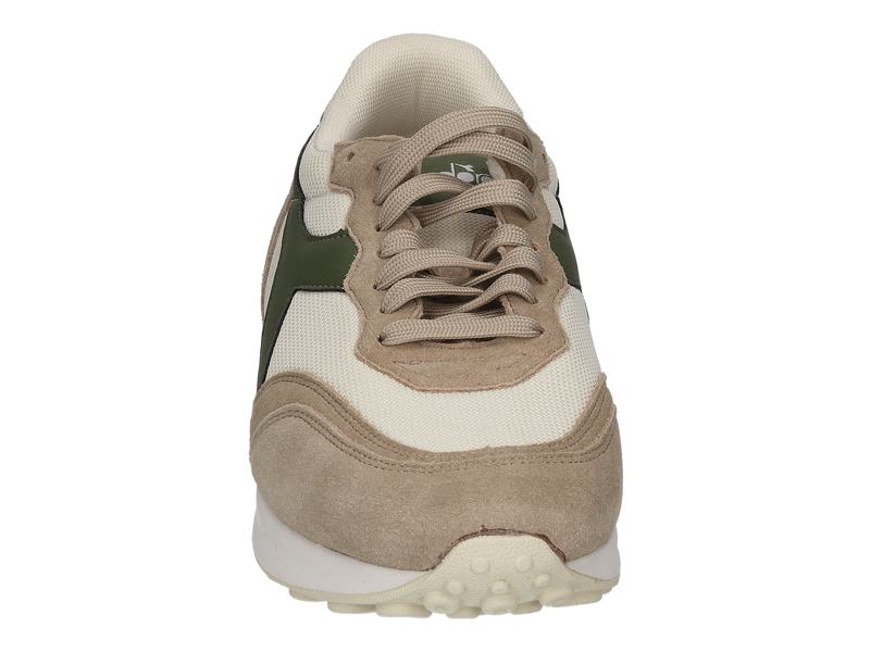 Diadora Sneakers Beige