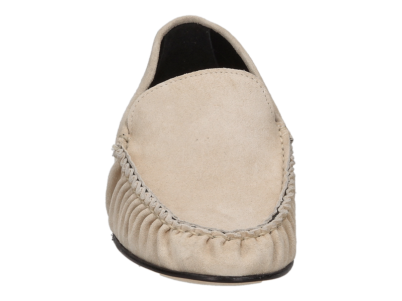 Bekijk product 'Odare Mocassins Beige' Odare Mocassins Beige