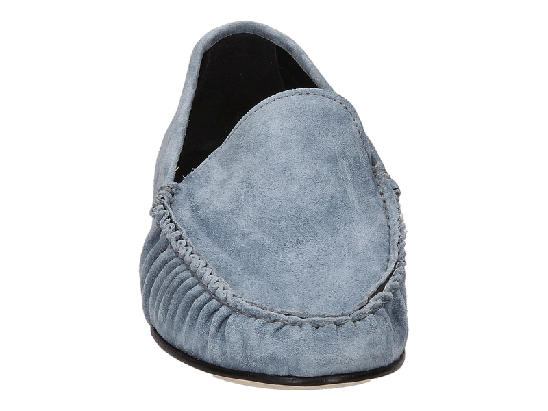 Bekijk product 'Odare Mocassins Blauw' Odare Mocassins Blauw