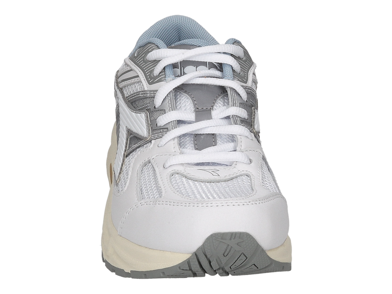 Diadora Sneakers Wit