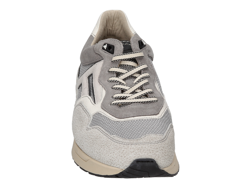 Bekijk product 'Floris Van Bommel Sneakers Grijs' Floris Van Bommel Sneakers Grijs