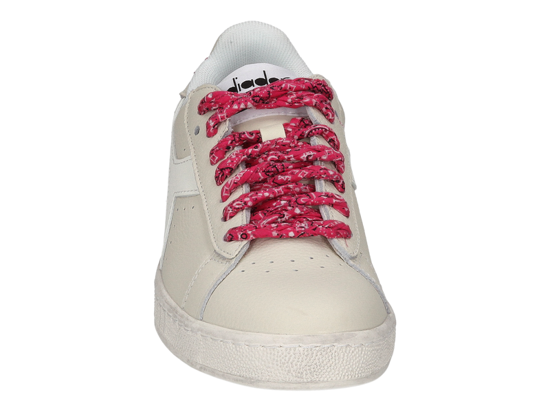 Diadora Sneakers Roze