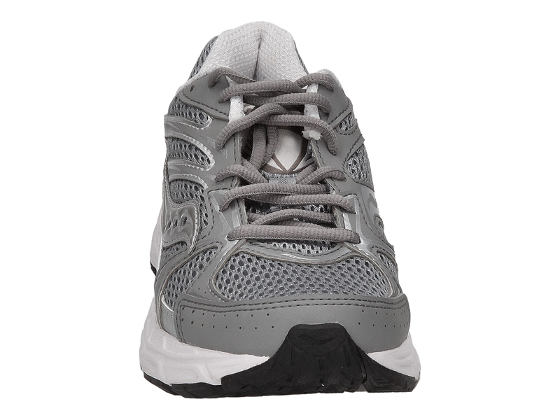 Bekijk product 'Saucony Sneakers Zilver' Saucony Sneakers Zilver