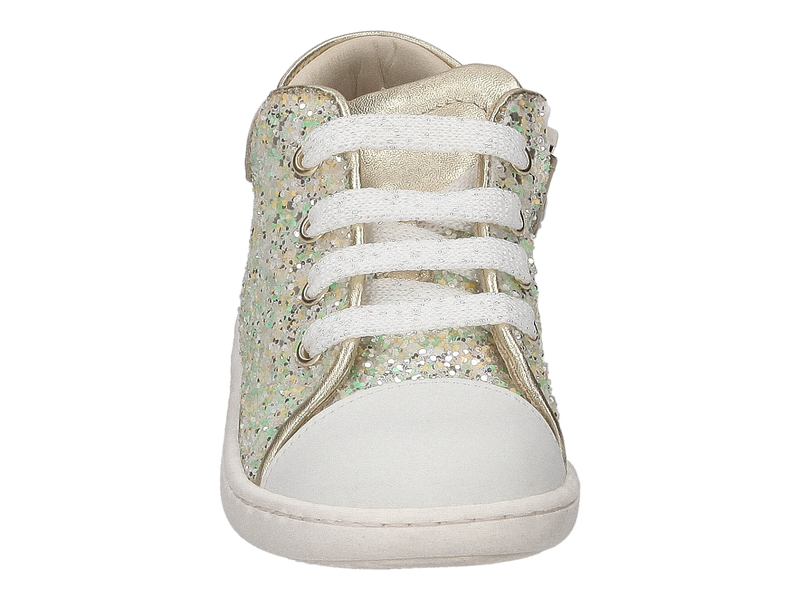 Zecchino D'oro Sneakers Groen