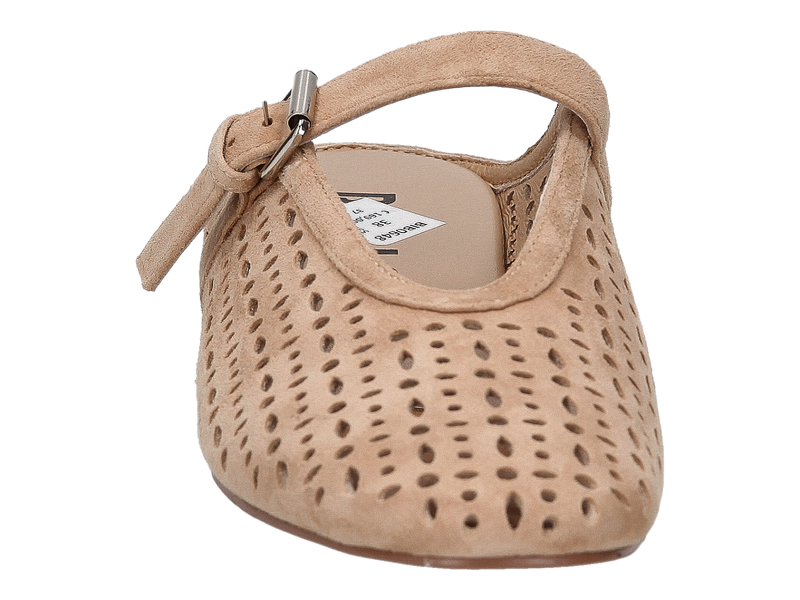 Bekijk product 'Bibi Lou Ballerinas Beige' Bibi Lou Ballerinas Beige