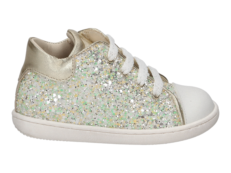 Zecchino D'oro Sneakers Groen