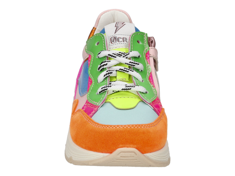 Ocra Sneakers Multi