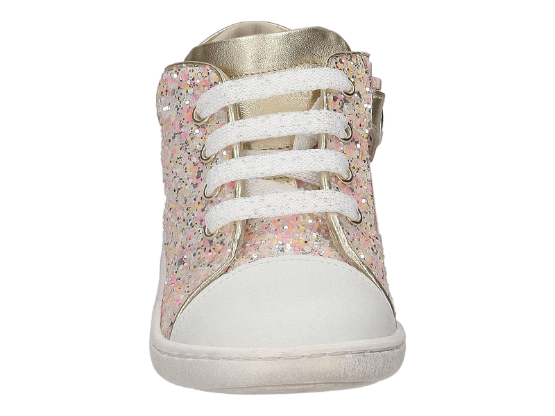 Zecchino D'oro Sneakers Roze