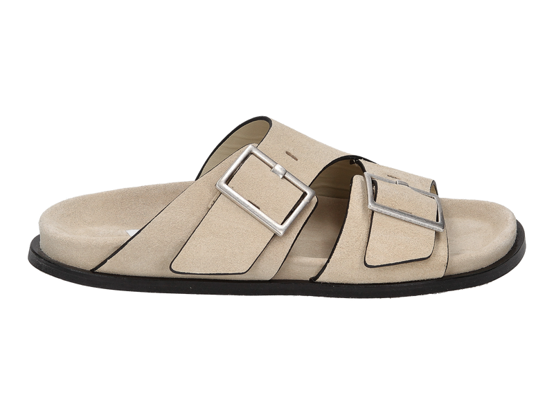 Bekijk product 'Alohas Slippers Beige' Alohas Slippers Beige