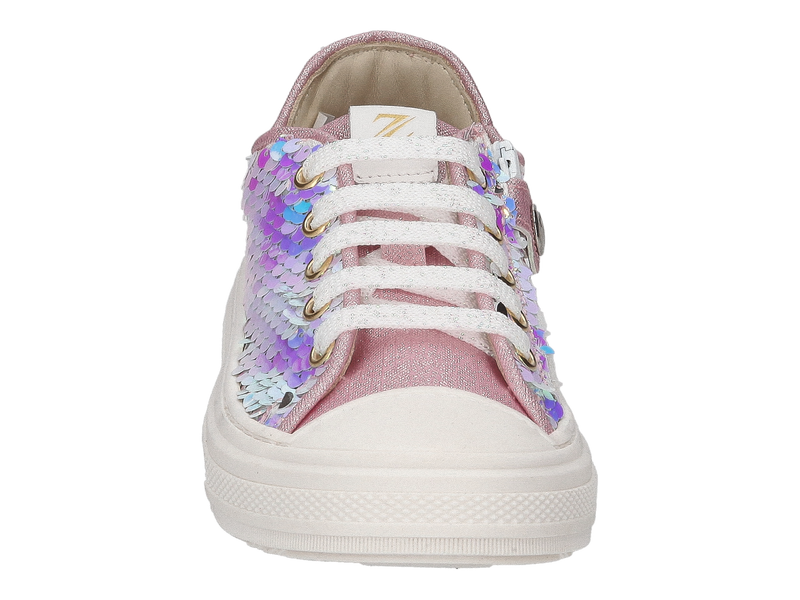 Zecchino D'oro Sneakers Roze