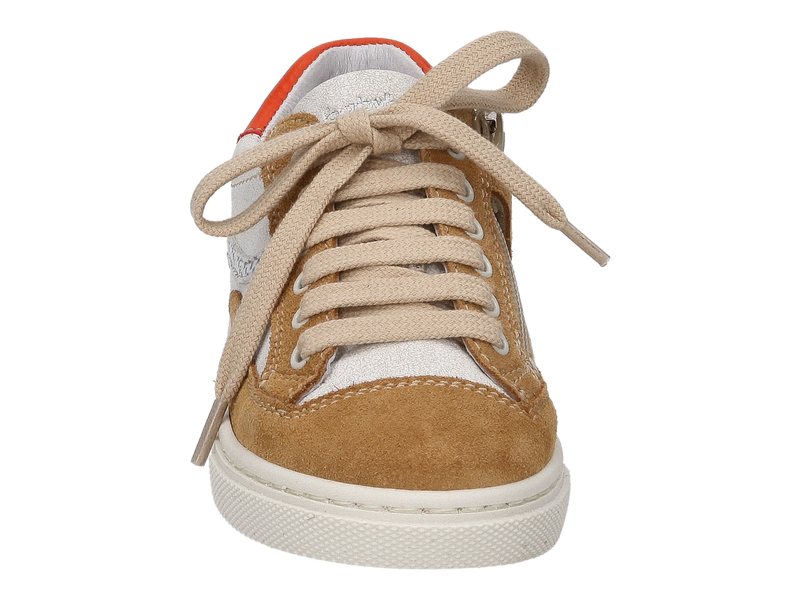 Babybotte Sneakers Beige