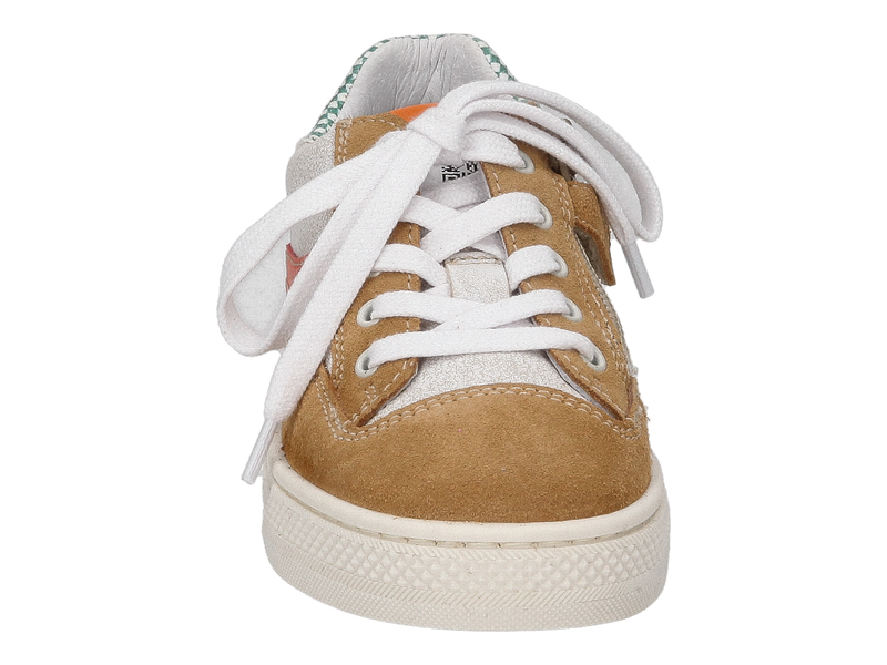 Babybotte Sneakers Beige