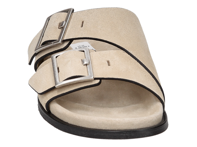Bekijk product 'Alohas Slippers Beige' Alohas Slippers Beige