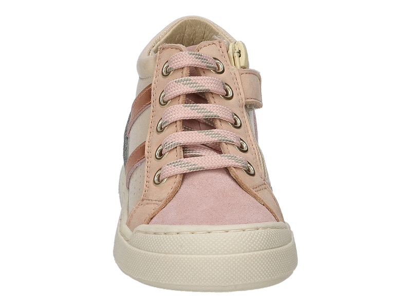 Falcotto (by Naturino) Sneakers Roze