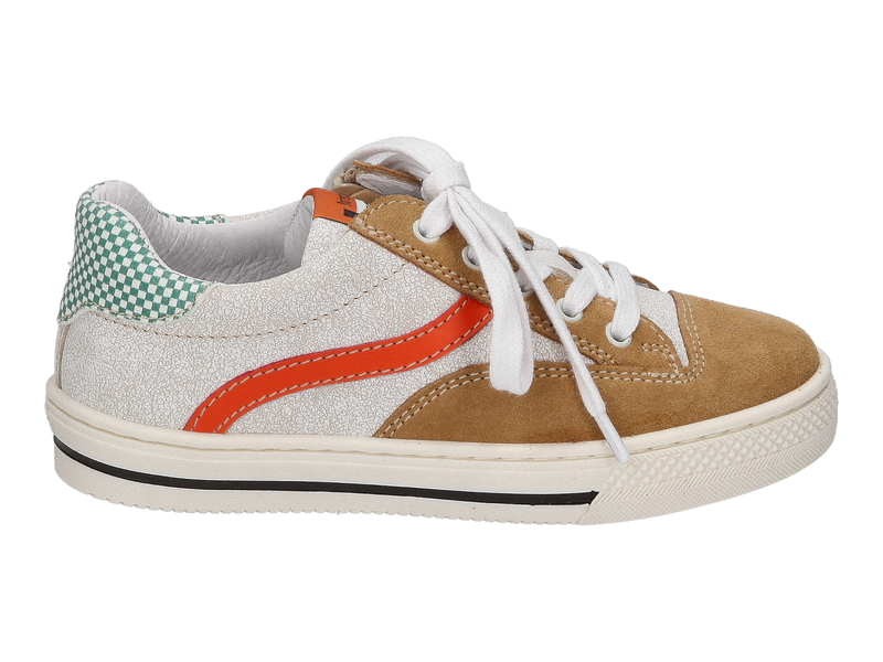 Babybotte Sneakers Beige