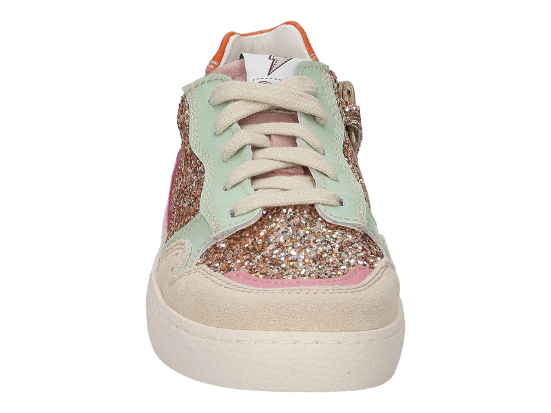 Voir le produit 'Ocra Baskets Multi' (en anglais) Ocra Baskets Multi