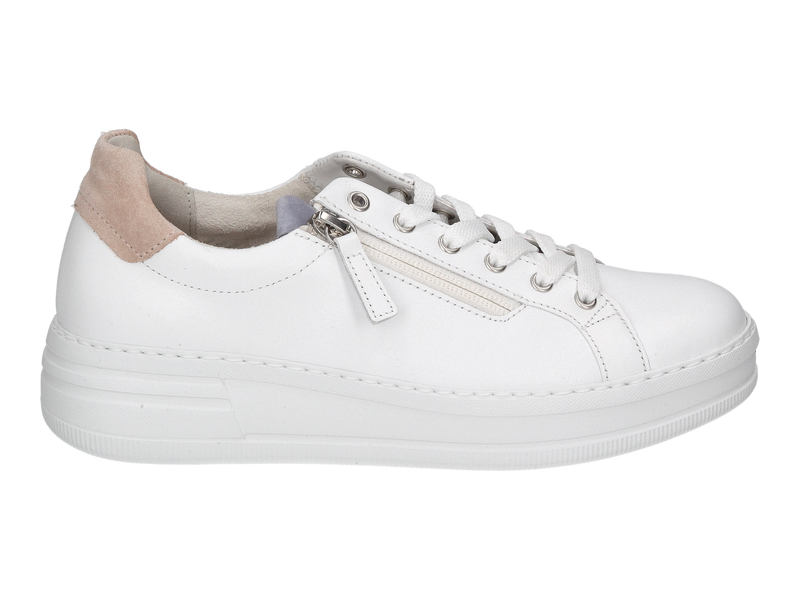 Gabor Sneakers White