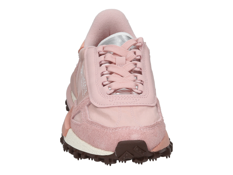 Lacoste Sneakers Roze