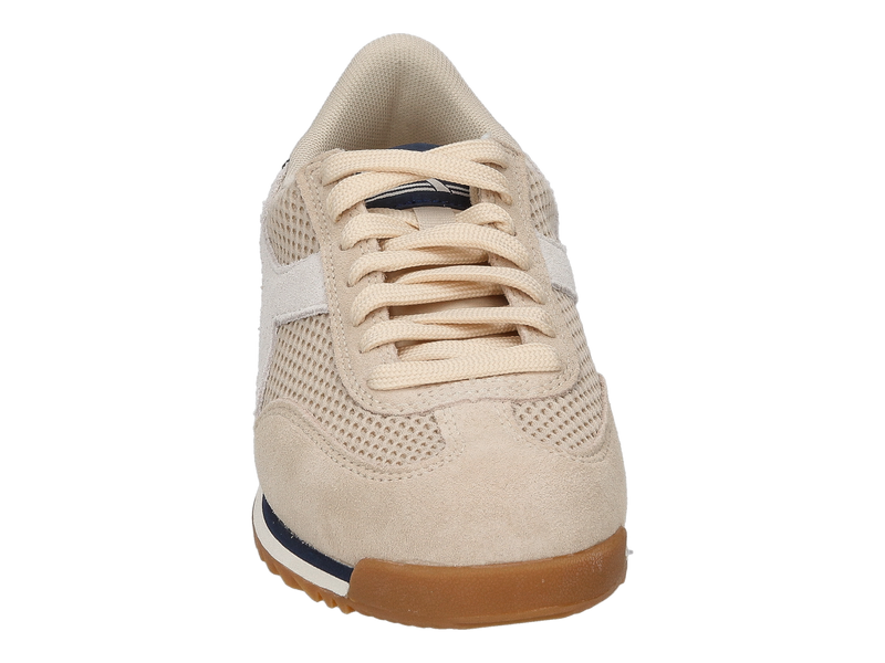 Diadora Sneakers Beige