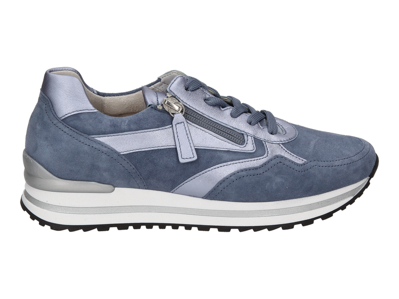 Gabor Sneakers Blue