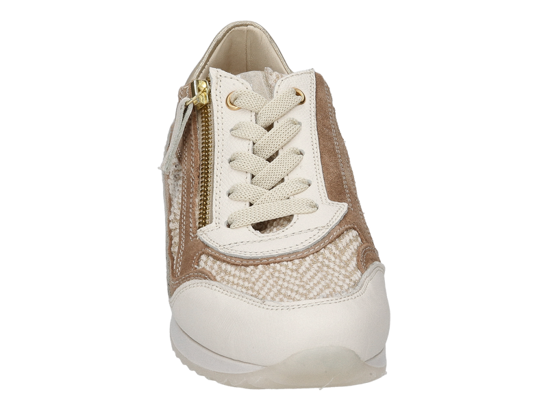 Dlsport Sneakers Beige