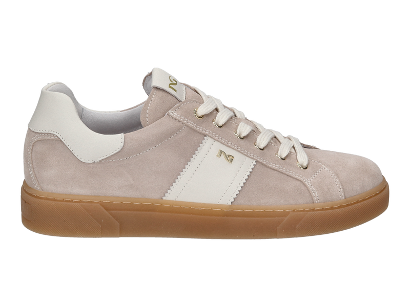 Nero Giardini Sneakers Beige