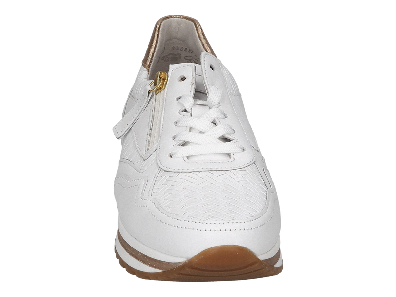 Gabor Sneakers White