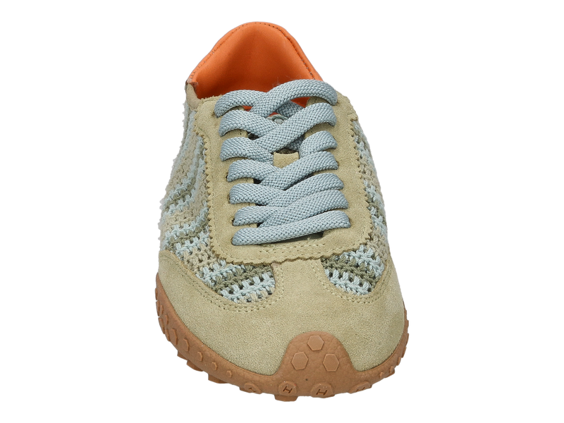 Bekijk product 'Hoff Sneakers Groen' Hoff Sneakers Groen