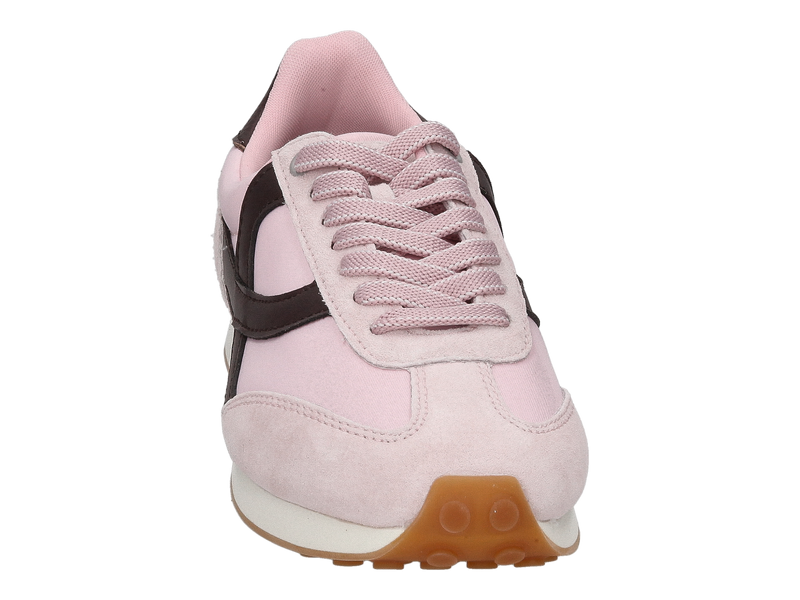 Boax Sneakers Roze