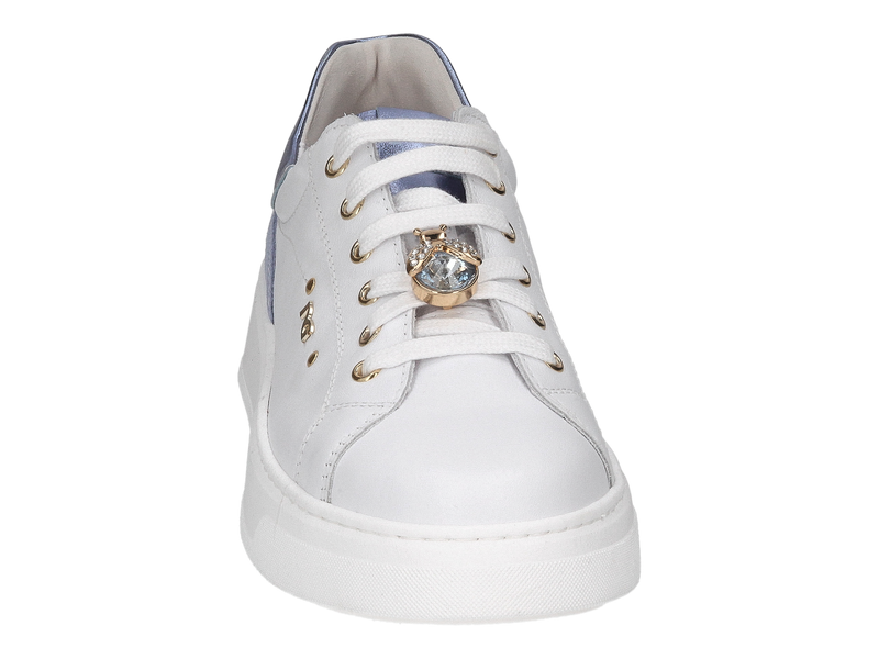 Nero Giardini Sneakers Beige
