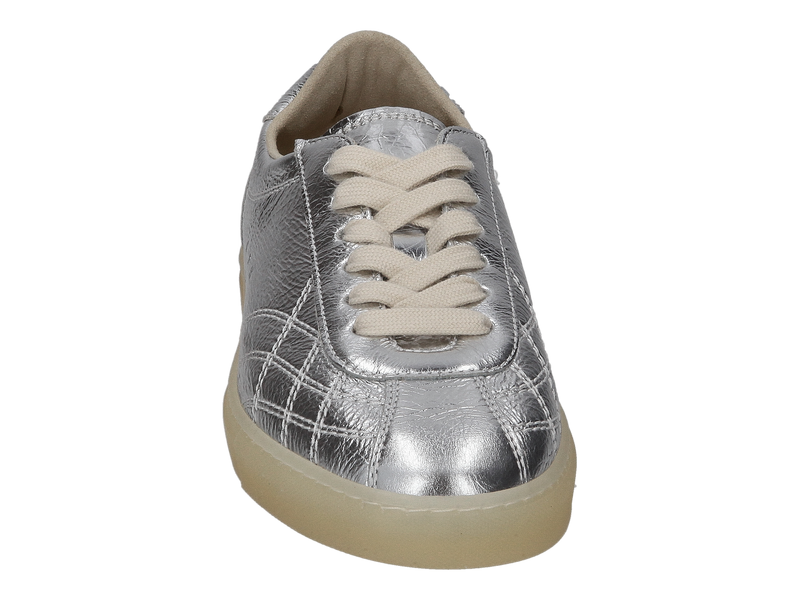Copenhagen Sneakers Zilver