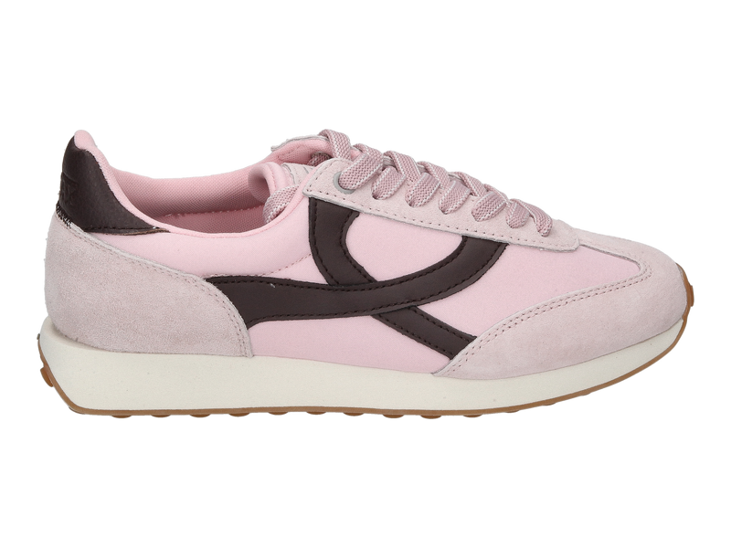 Boax Sneakers Roze