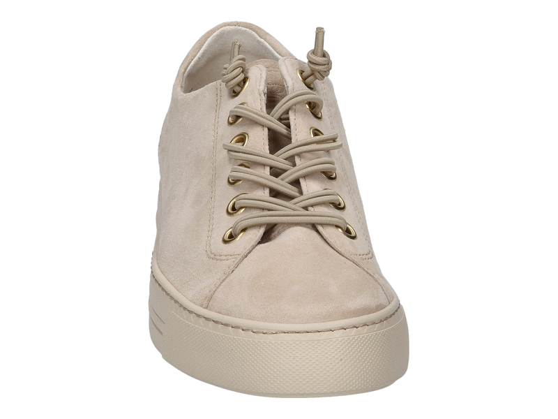 Paul Green Sneakers Beige