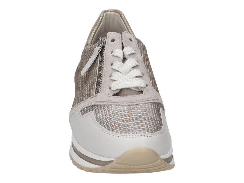 Gabor Sneakers Beige