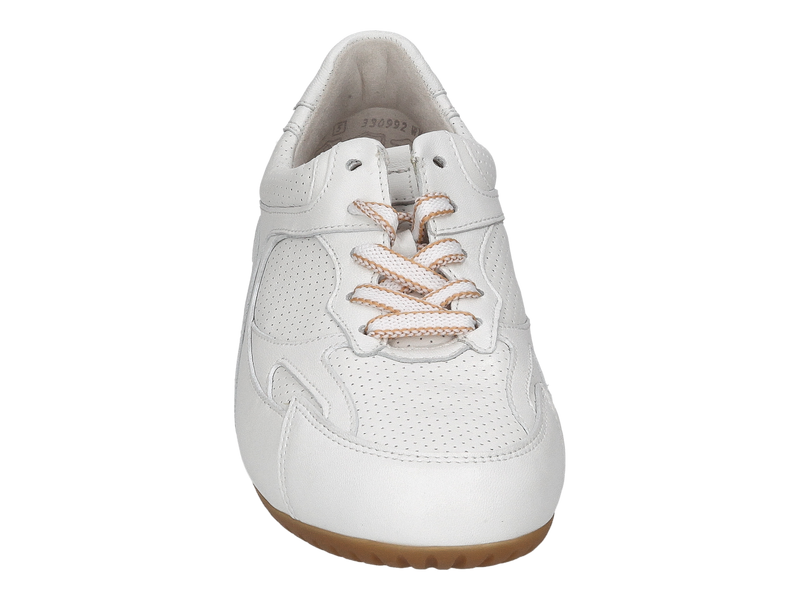 Gabor Sneakers White