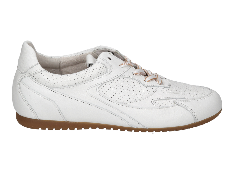 Gabor Sneakers White