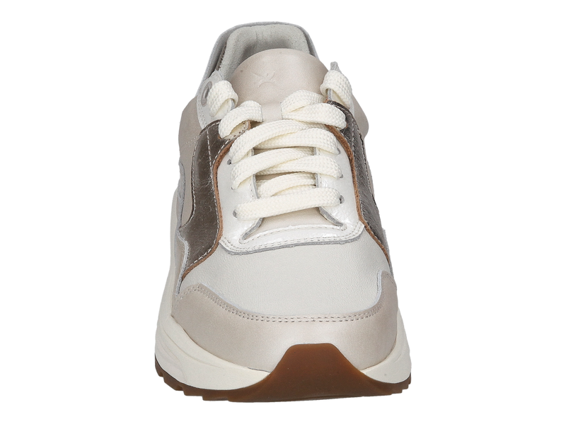 Xsensible Sneakers Beige