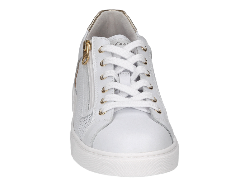 Nero Giardini Sneakers Wit