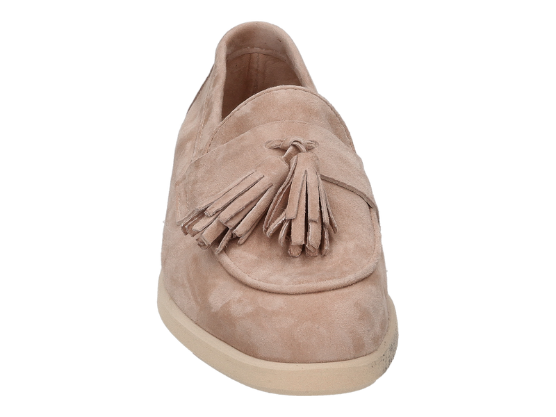 Bekijk product 'Gianluca Pisati Mocassins Roze' Gianluca Pisati Mocassins Roze